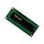 LOD-H01602DP/A-Y